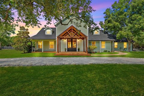 173 Cedar Ridge Drive China Spring TX 76633