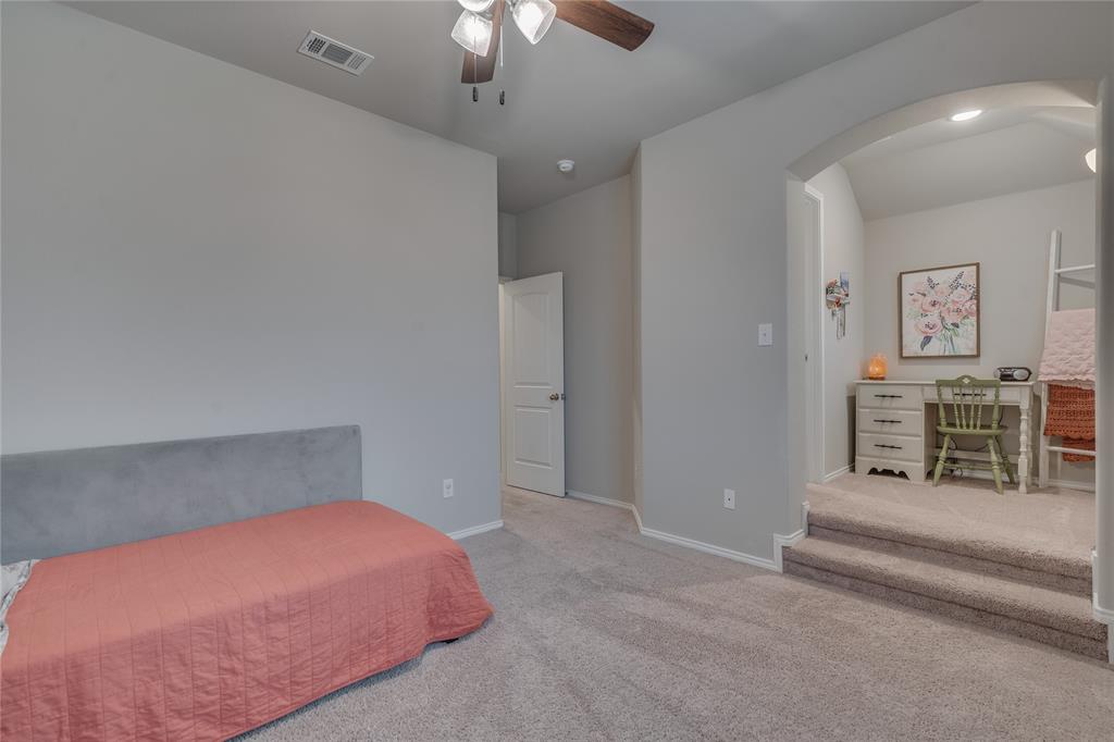 Hulen Trls Ph 1 - Residential