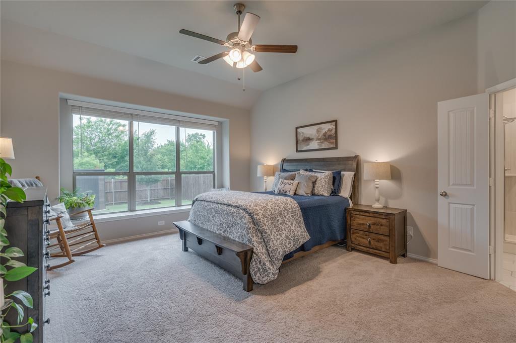 Hulen Trls Ph 1 - Residential