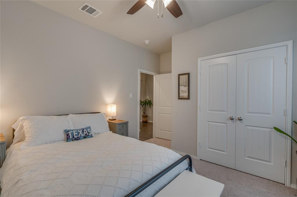 Hulen Trls Ph 1 - Residential