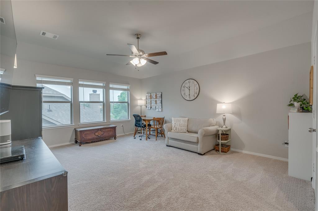 Hulen Trls Ph 1 - Residential