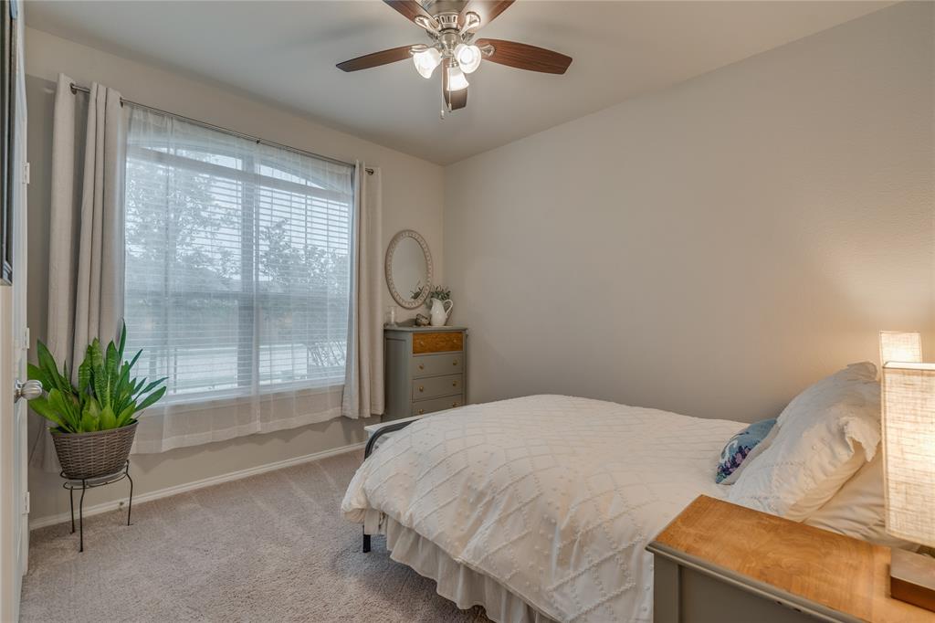Hulen Trls Ph 1 - Residential