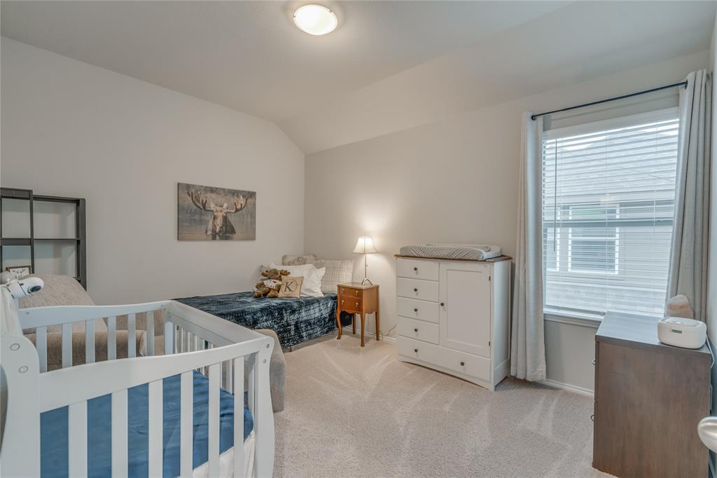 Hulen Trls Ph 1 - Residential