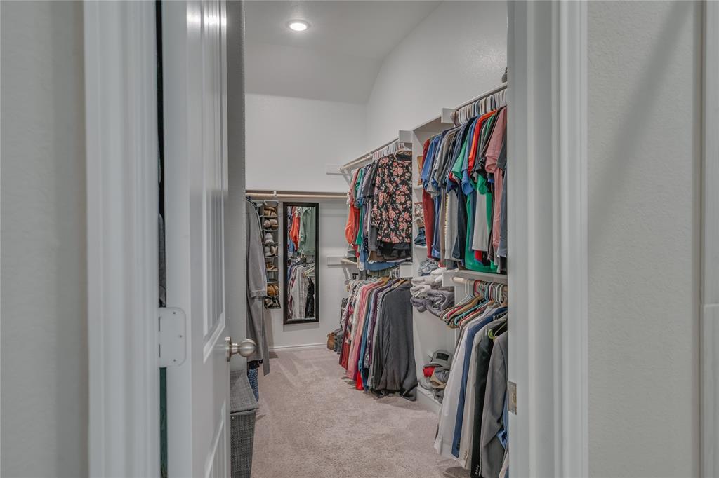 Hulen Trls Ph 1 - Residential
