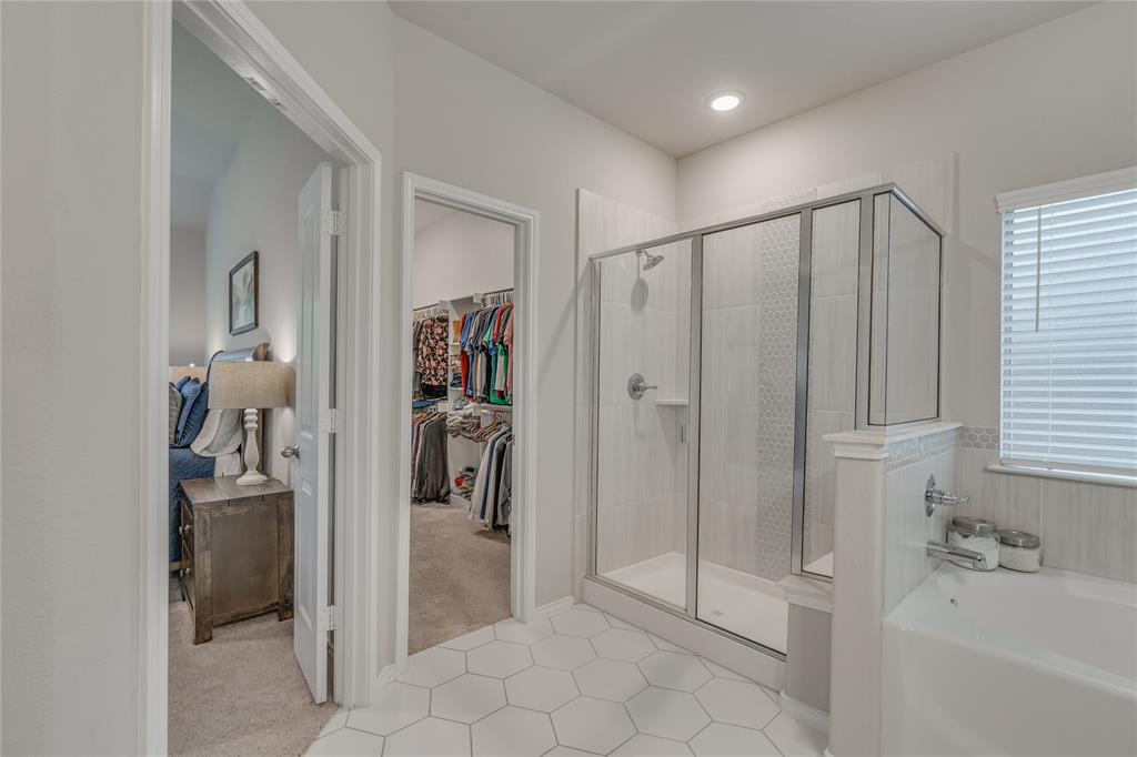 Hulen Trls Ph 1 - Residential