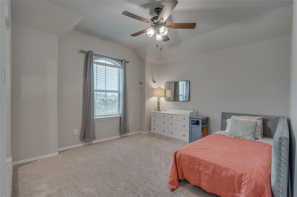 Hulen Trls Ph 1 - Residential