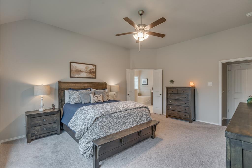 Hulen Trls Ph 1 - Residential