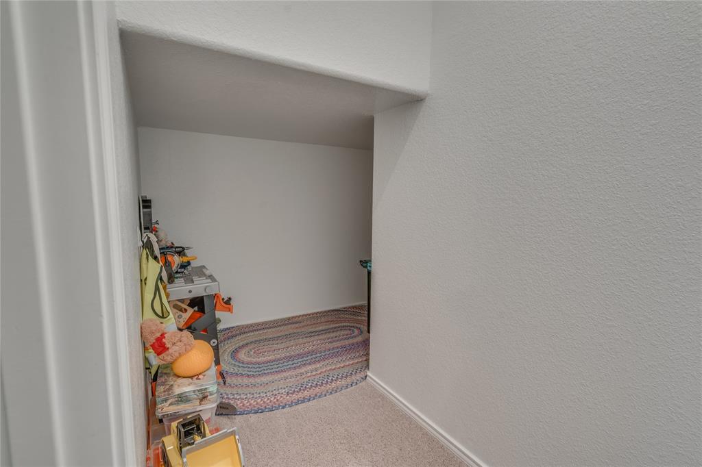 Hulen Trls Ph 1 - Residential