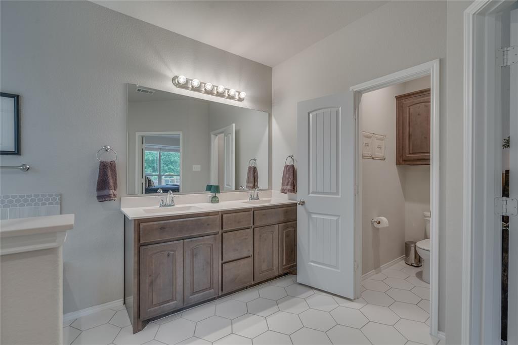Hulen Trls Ph 1 - Residential