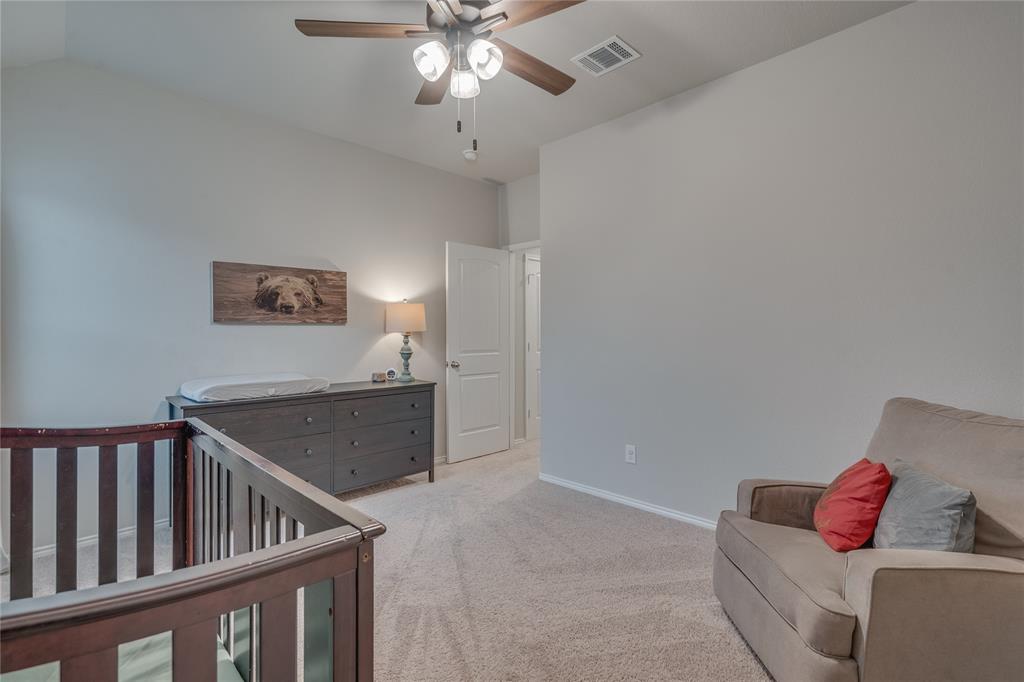 Hulen Trls Ph 1 - Residential