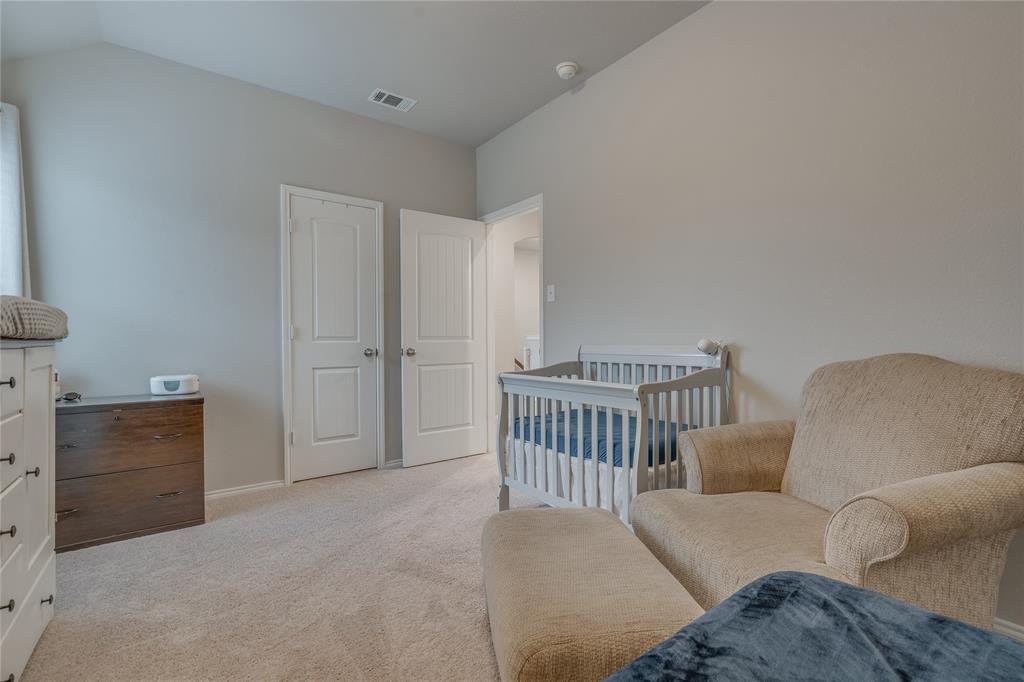 Hulen Trls Ph 1 - Residential