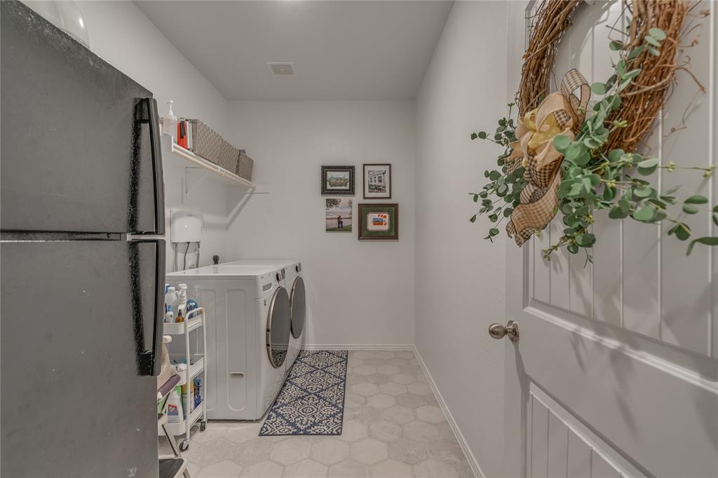 Hulen Trls Ph 1 - Residential