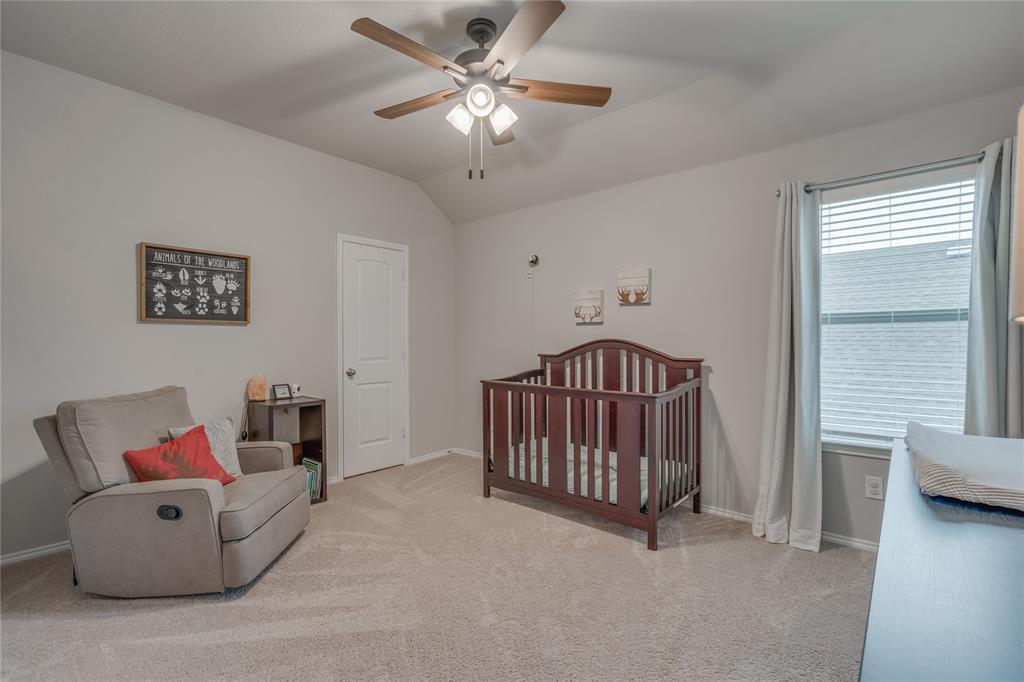 Hulen Trls Ph 1 - Residential