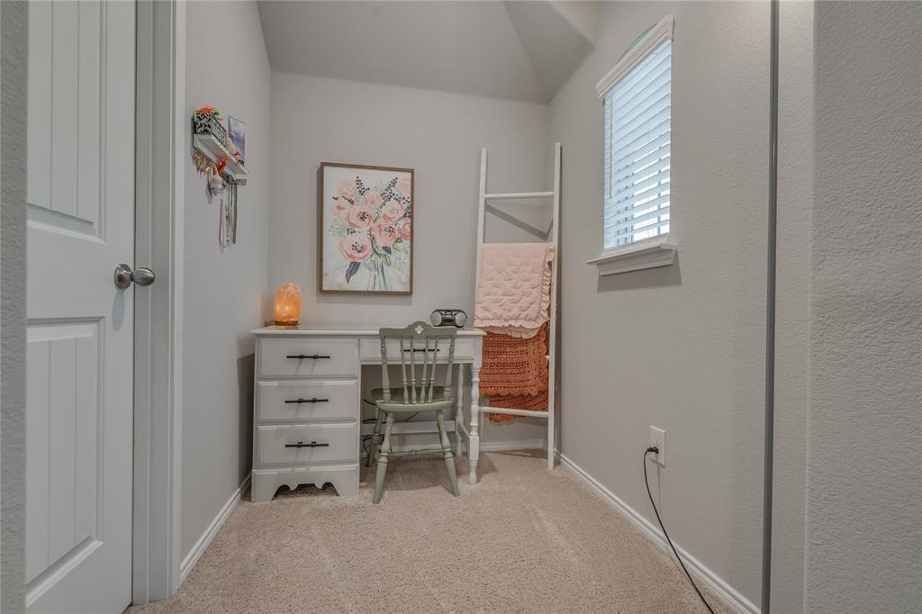 Hulen Trls Ph 1 - Residential