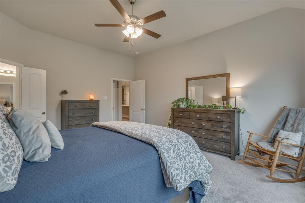 Hulen Trls Ph 1 - Residential