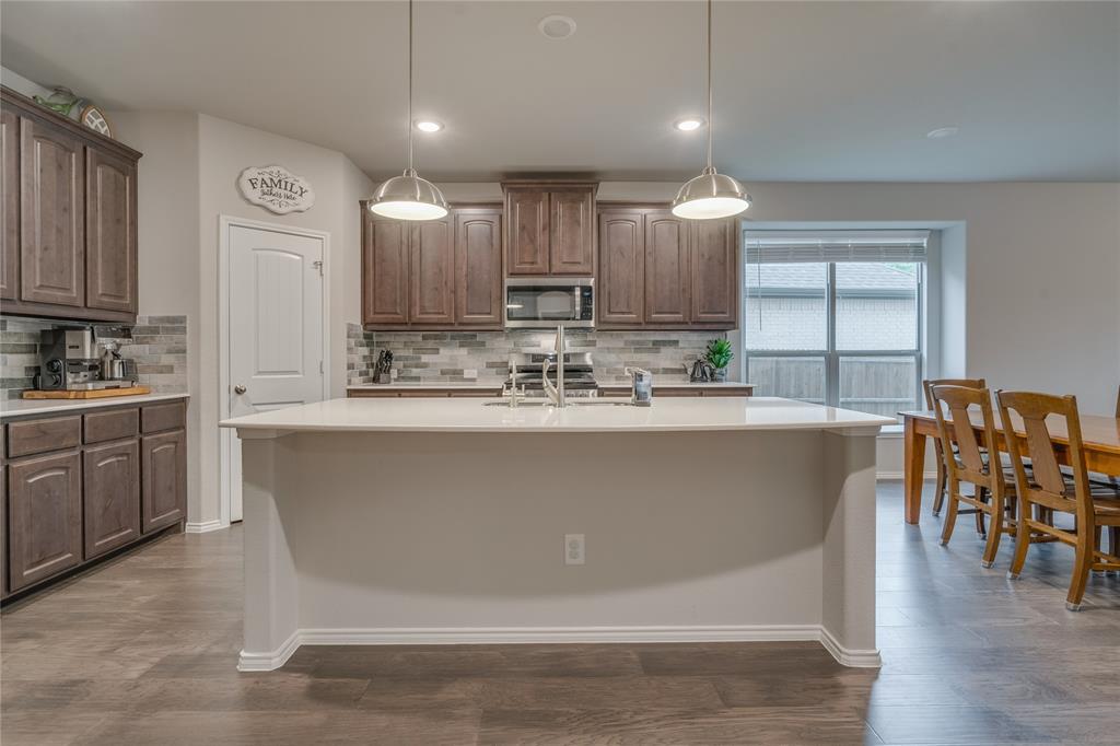 Hulen Trls Ph 1 - Residential