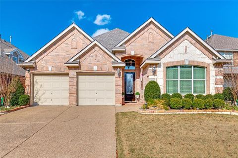 1660 Kimble Drive Carrollton TX 75010