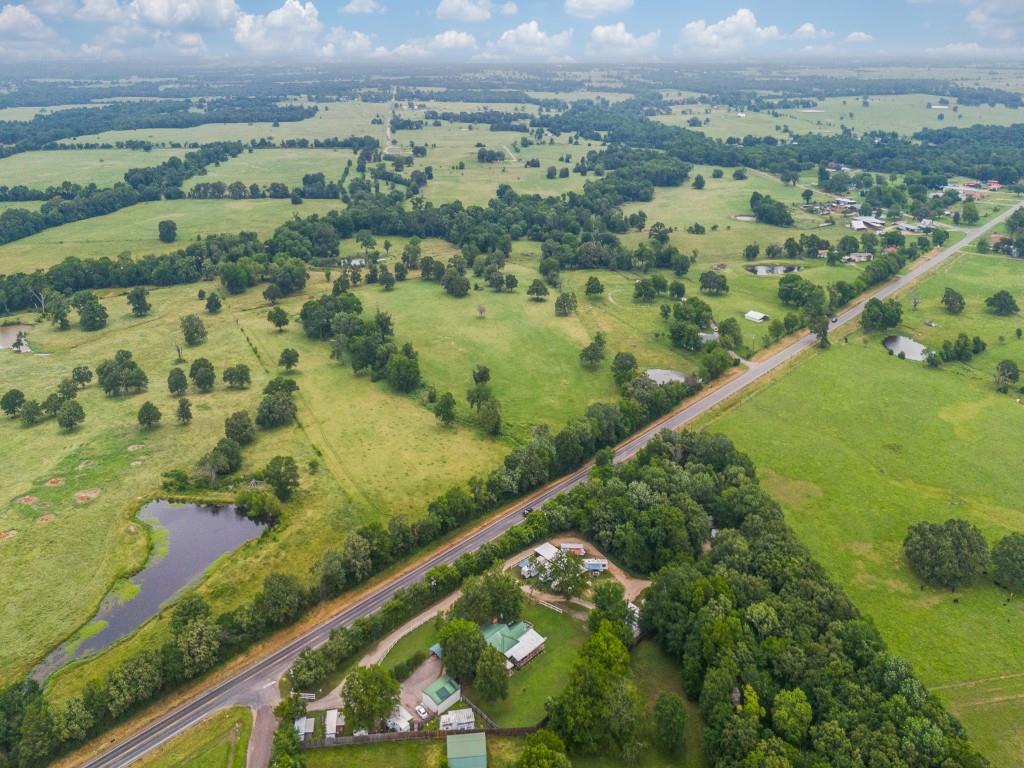 111 Vz County Road 2806
