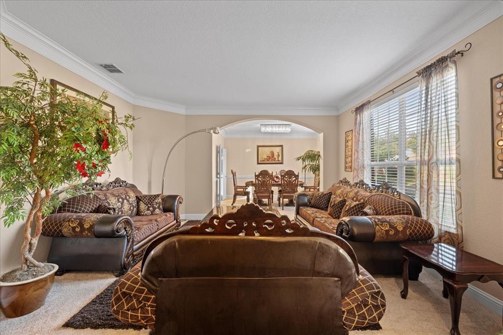 4501 White Rock Lane