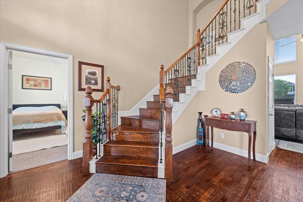 4501 White Rock Lane