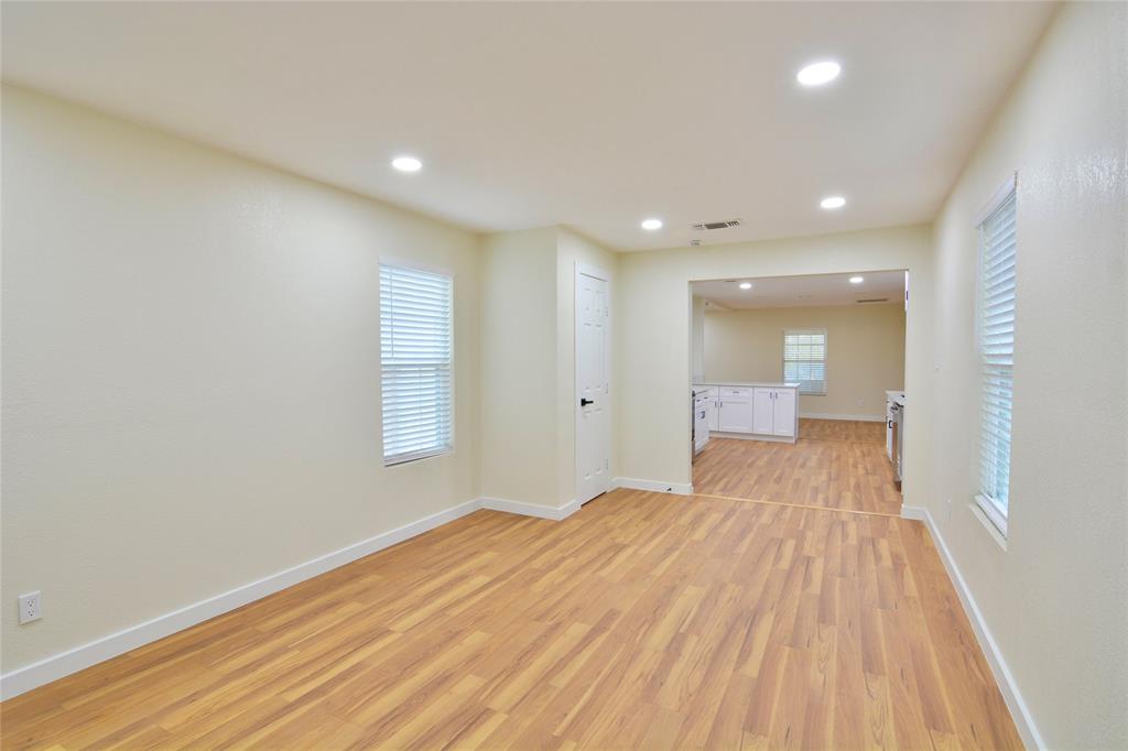 Murphy J R Add - Residential Lease