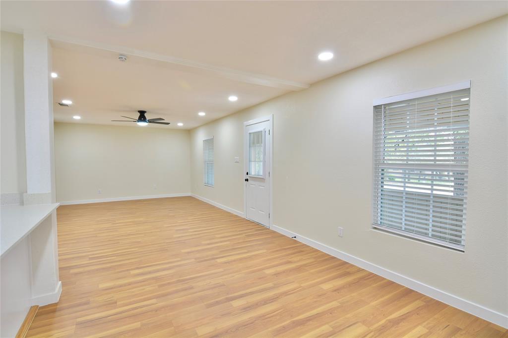 Murphy J R Add - Residential Lease