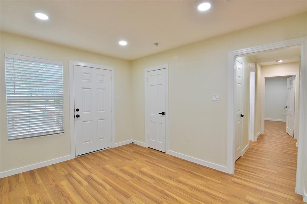 Murphy J R Add - Residential Lease