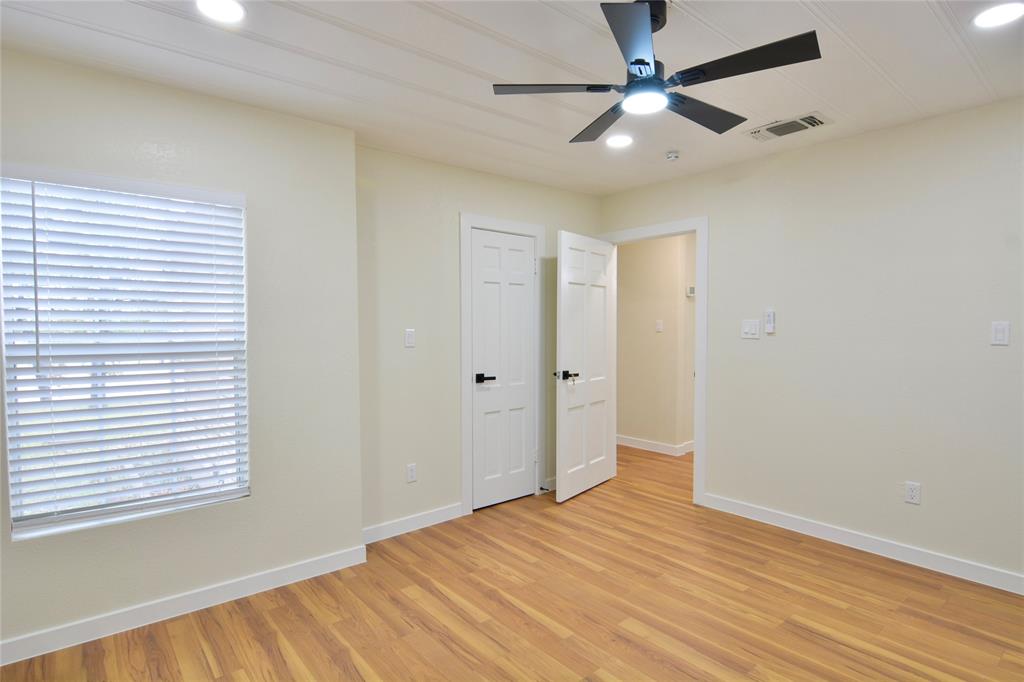 Murphy J R Add - Residential Lease