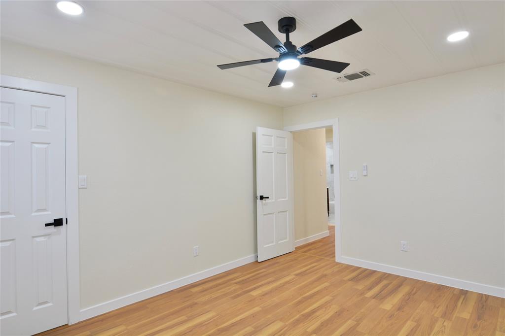 Murphy J R Add - Residential Lease