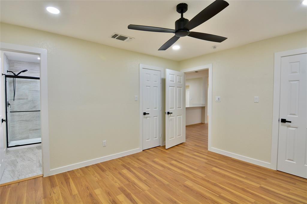 Murphy J R Add - Residential Lease