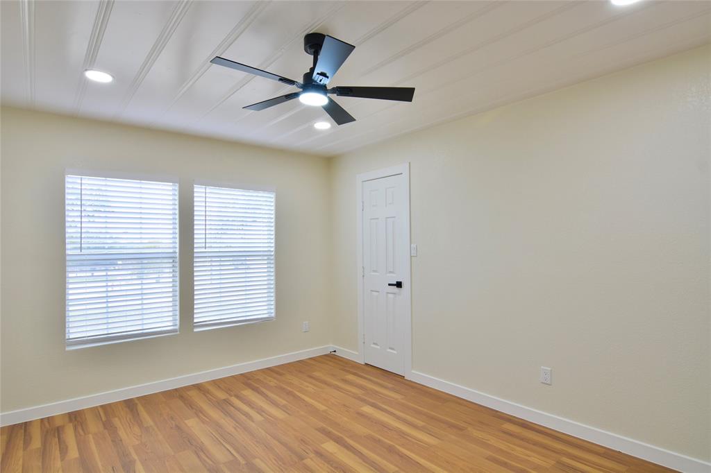 Murphy J R Add - Residential Lease