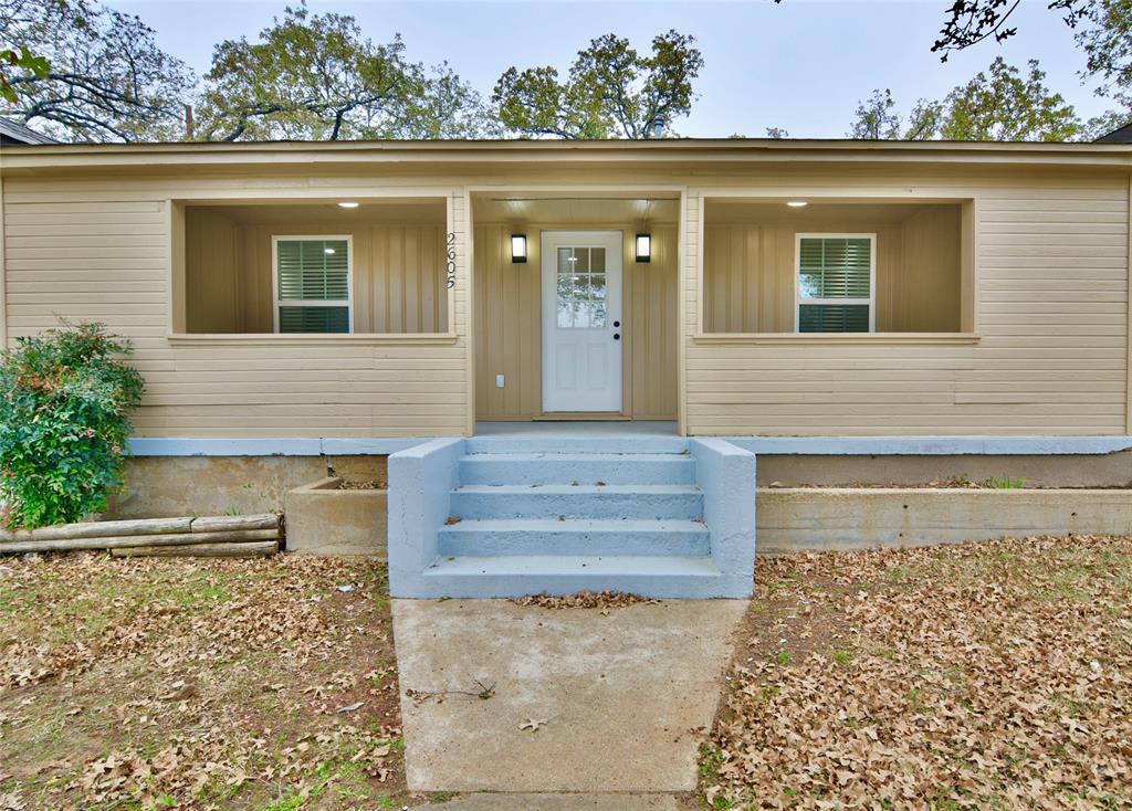 Murphy J R Add - Residential Lease