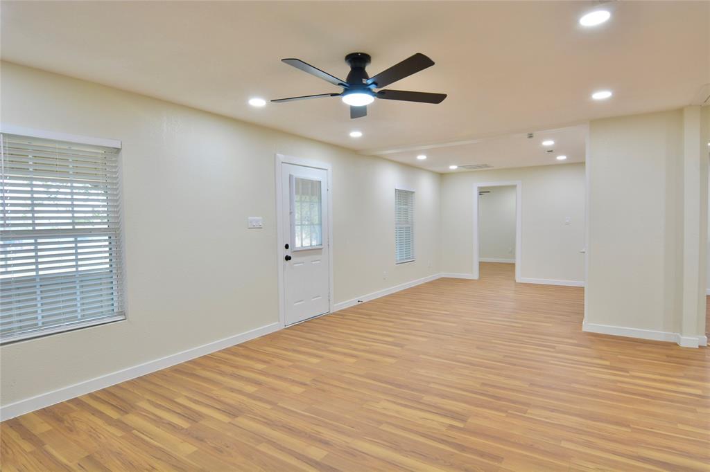 Murphy J R Add - Residential Lease