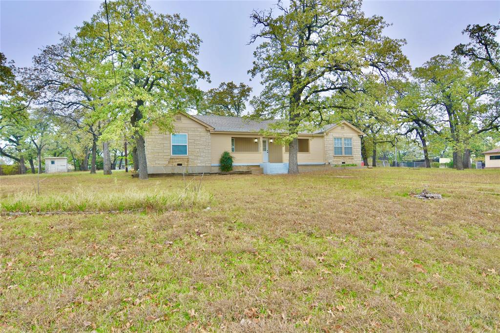 Murphy J R Add - Residential Lease