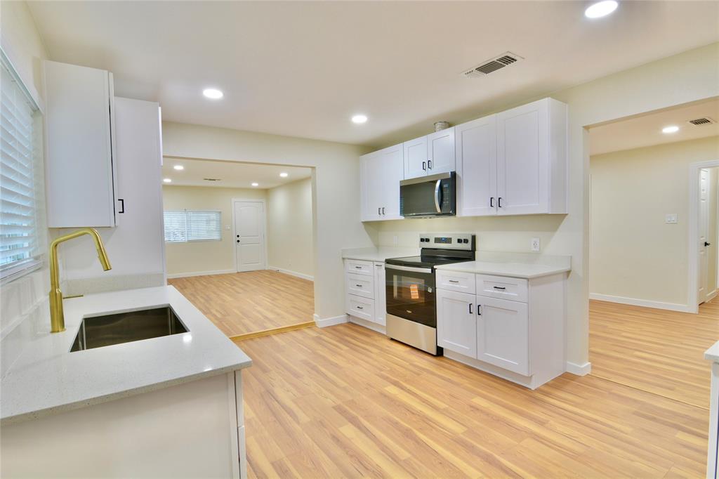 Murphy J R Add - Residential Lease