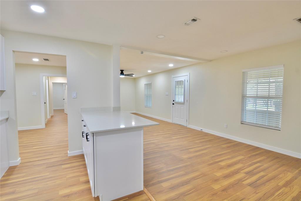 Murphy J R Add - Residential Lease