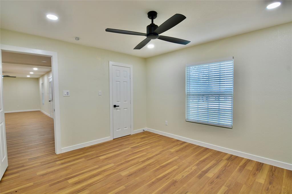 Murphy J R Add - Residential Lease