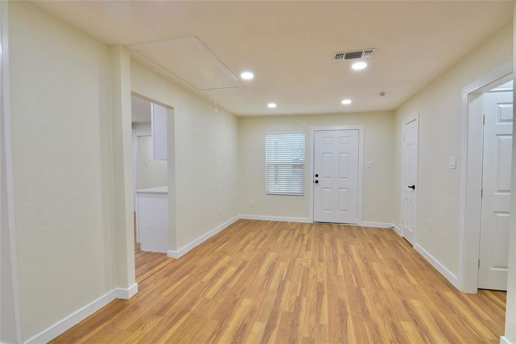 Murphy J R Add - Residential Lease