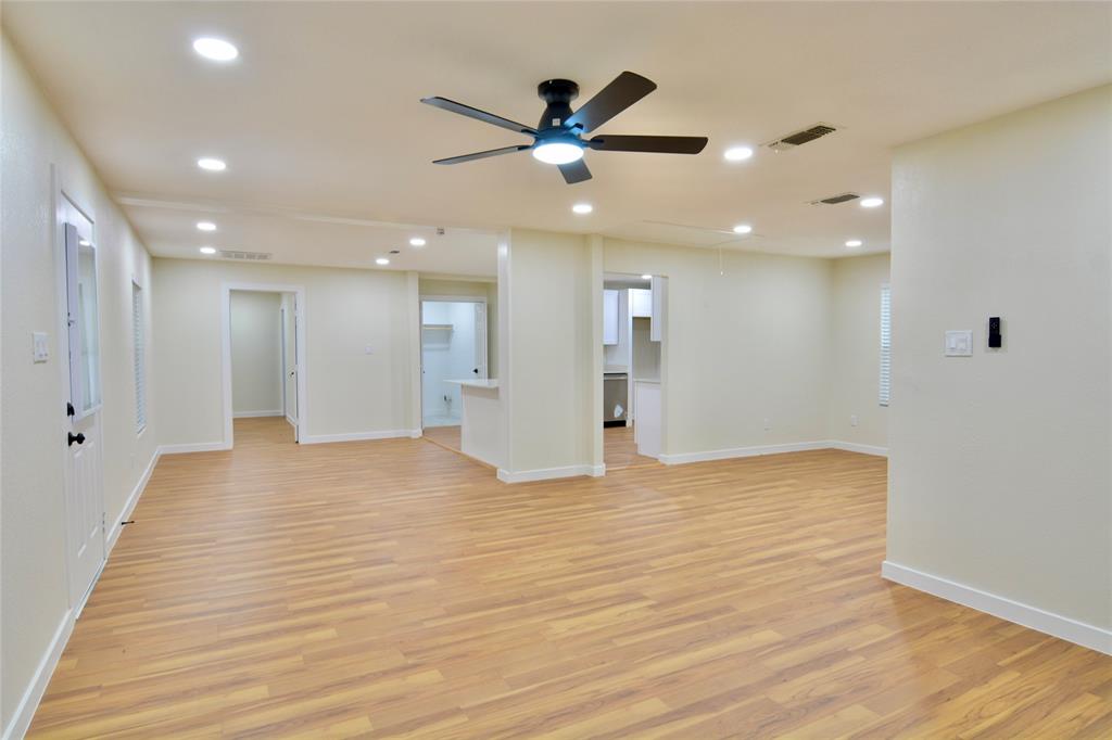 Murphy J R Add - Residential Lease