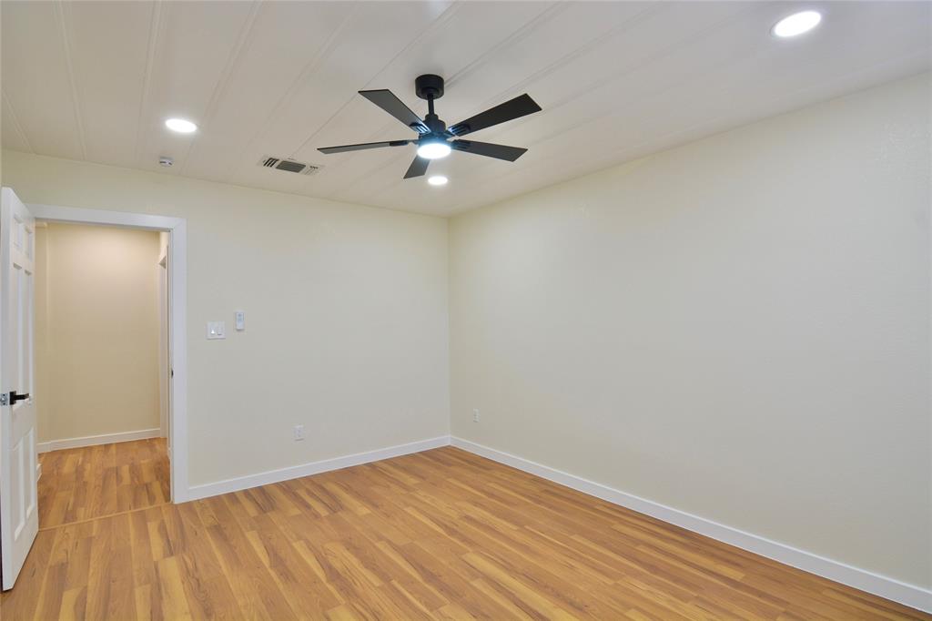 Murphy J R Add - Residential Lease