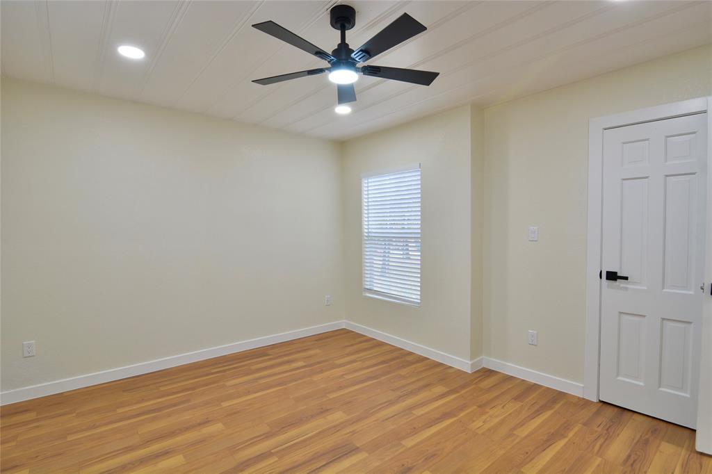 Murphy J R Add - Residential Lease