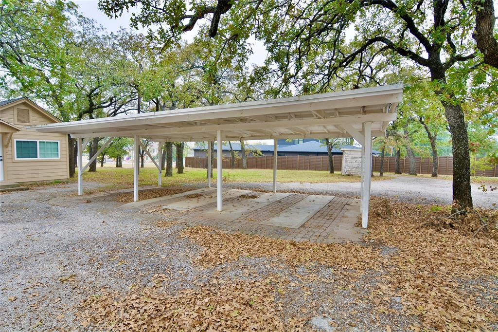 Murphy J R Add - Residential Lease