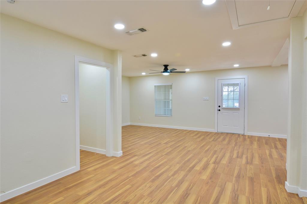 Murphy J R Add - Residential Lease