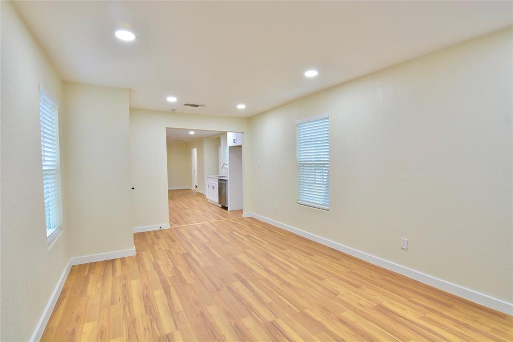 Murphy J R Add - Residential Lease