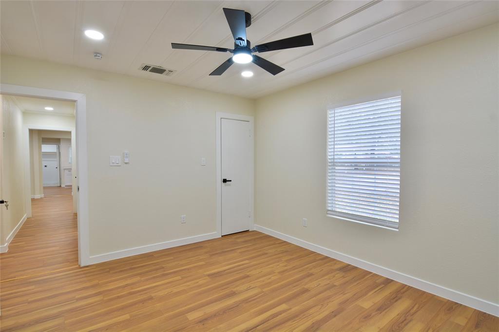 Murphy J R Add - Residential Lease