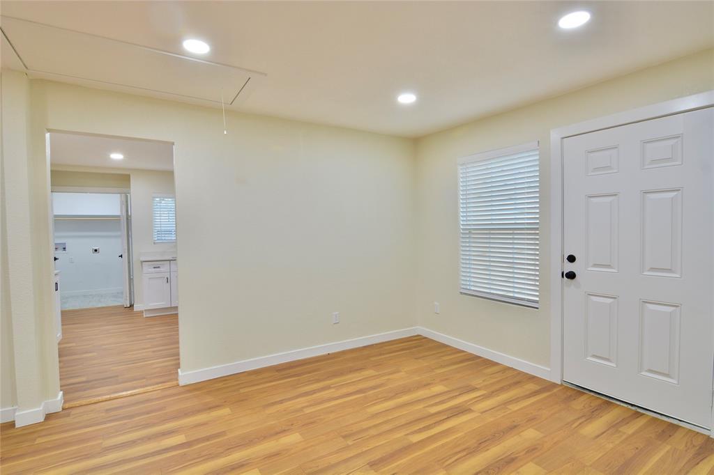 Murphy J R Add - Residential Lease