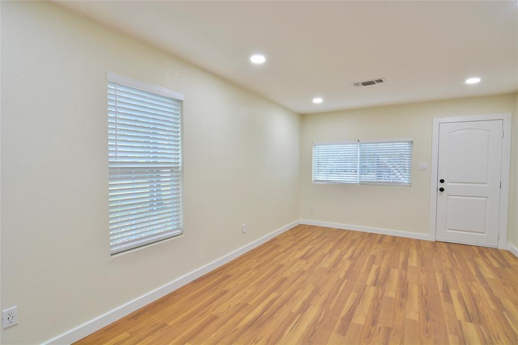 Murphy J R Add - Residential Lease