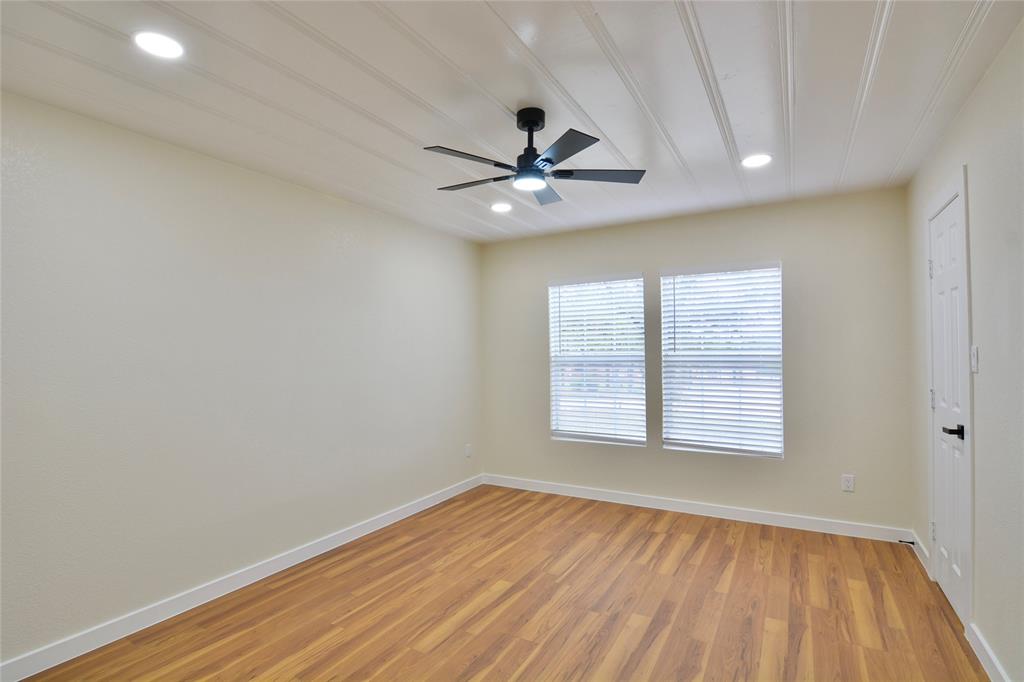 Murphy J R Add - Residential Lease