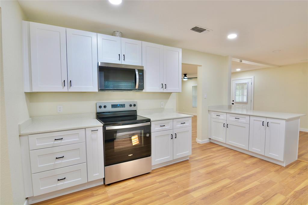 Murphy J R Add - Residential Lease