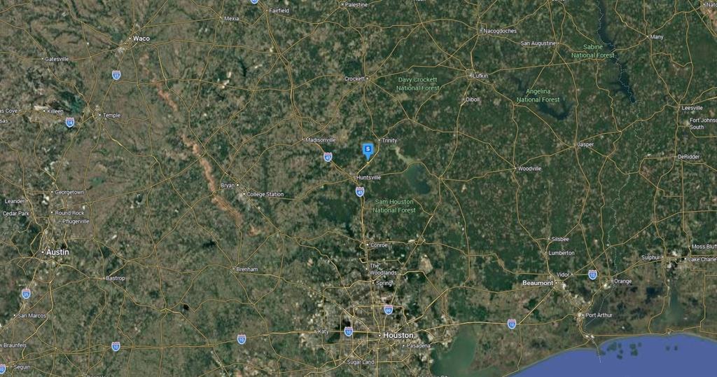 Gray M (A-223) - Land